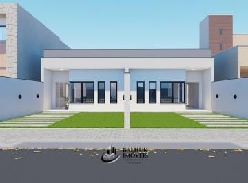 25215249_4.jpg · Casa nova Shangri-lá