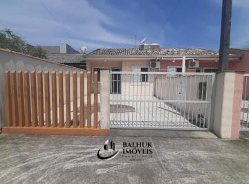 25142724_4.jpg · Casa com piscina no Santa Terezinha