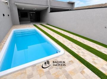 25203556_4.jpg · Casa com piscina na praia