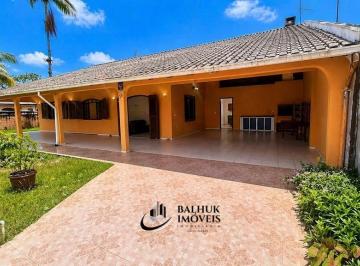 25199200_4.jpg · Casa faixa mar Praia de Leste