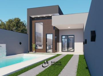 25216420_4.jpg · Casa com piscina Matinhos