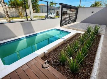 25214763_4.jpg · Casa com piscina faixa mar