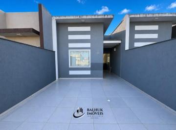 25215799_4.jpg · Casa com piscina Canoas