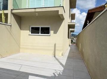 25214174_4.jpg · Sobrado para Locação Jardim Maristela Atibaia