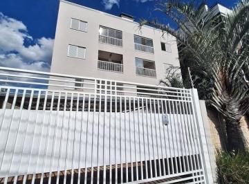 25215774_4.jpg · Apartamento para Locação Alvinópolis Atibaia