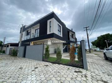 25060432_4.jpg · Sobrado de esquina com piscina - Praia de Leste