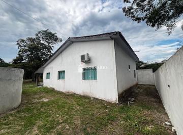 25059633_4.jpg · Casa com espaço de terreno em Pontal do Sul