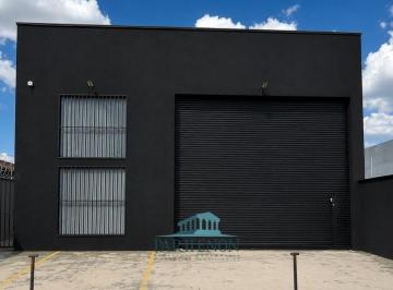 25214060_4.jpg · LOCAÇÃO SALÃO COMERCIAL JARDIM CEREJEIRAS ATIBAIA