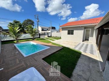 25198815_4.jpg · Casa com 3 quartos e piscina à venda no litoral