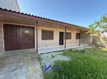 25216016_4.jpg · Casa Financiável 3 Quartos Espaço de Terreno