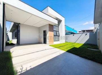 Casa de 3 quartos, Caraguatatuba · Casa com 3 dormitórios à venda, 140 m² por R$ 699.000,00 - Golfinho - Caraguatatuba/SP