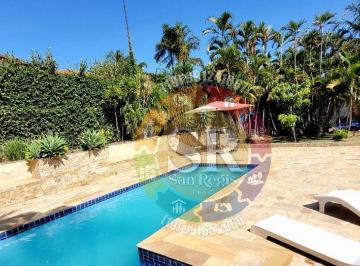 Casa de 5 quartos, Campinas · Casa Exclusiva de Alto Padrão no Parque Rio das Pedras – Campinas/SP