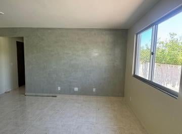 Apartamento de 2 quartos, Valparaíso de Goiás · Apartamento vendo- Valparaíso GO