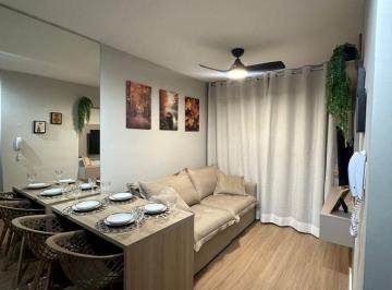 Apartamento de 1 quarto, São Paulo · Lindo Studio moderno e mobiliado de 26m2, 1 dormitório nos Campos Elísios, SP