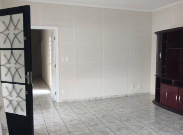 Casa de 3 quartos, Indaiatuba · Vende-se casa no Vila Suíça em Indaiatuba/SP