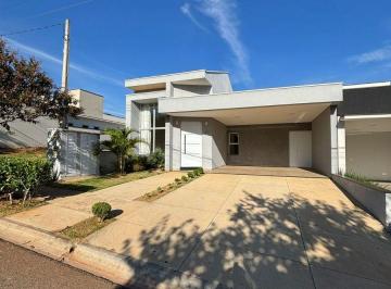 Casa de 3 quartos, Porto Feliz · Casa térrea moderna, 3 dormitórios sendo 1 suíte, energia solar e ambientes planejados