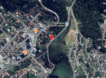 Casa de 1 quarto, Teresópolis · Leilão Exclusivo - 3 Casas em Teresópolis/ RJ