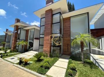 Casa · 150m² · 4 Quartos · 1 Vaga · Casa - Tijuca