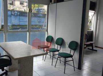 Comercial , Salvador · Sala com 3 ambientes
