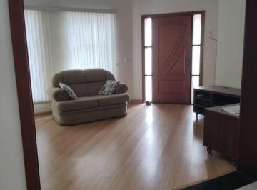 Casa de 5 quartos, Indaiatuba · Vende-se sobrado no Vila Suiça em Indaiatuba/SP