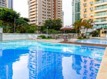 Apartamento de 2 quartos, Rio de Janeiro · Apartamento 2 quartos na Barra da Tijuca