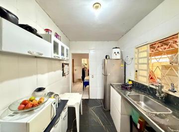 Casa de 3 quartos, Guará · Casa Sobrado de 3 Quartos com 2 Suítes na QE 38 – Guará II
NAO ACEITA FINANCIAMENTO!!!