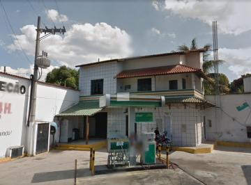 Comercial , São Gonçalo · Posto de Gasolina com Loja em São Gonçalo/RJ