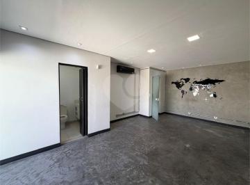 Casa de 4 quartos, São Paulo · Casa Comercial para Locação a poucos passos da Braz Leme