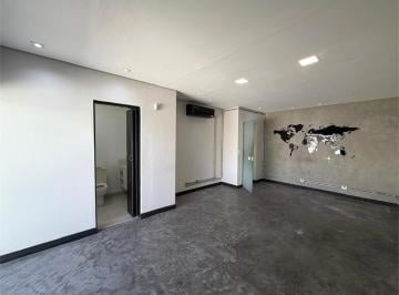 Casa de 4 quartos, São Paulo · Casa Comercial para Locação a poucos passos da Braz Leme