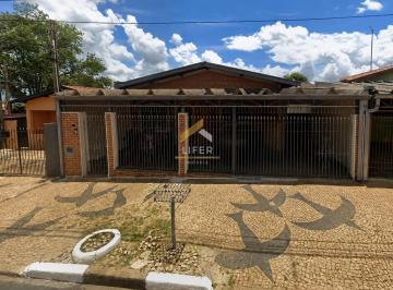 0 · CASA TÉRREA COM 3 QUARTOS, SUÍTE E ÁREA GOURMET – CONFORTO, SEGURANÇA E EXCELENT
