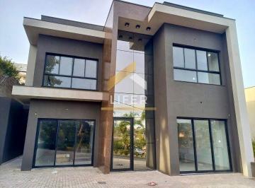 0 · SALA COMERCIAL PARA LOCAÇÃO NO SWISS PARK