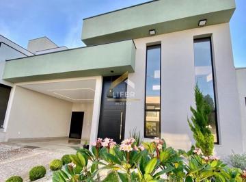 0 · Linda casa em condomínio em Hortolândia