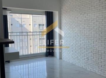 0 · Oportunidade no Reserva do Alto: apartamento completo com 2 quartos e lazer comp