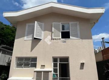 0 · casa à venda em Jardim Brasil