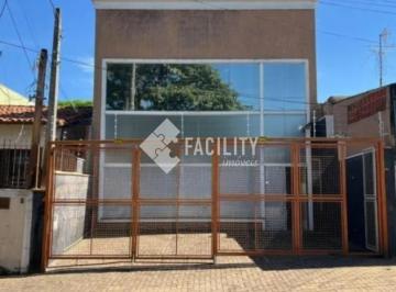 0 · salão para aluguel em Taquaral