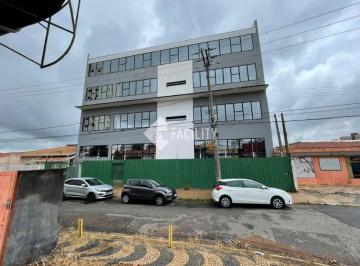 0 · prédio para aluguel em Jardim Dom Bosco