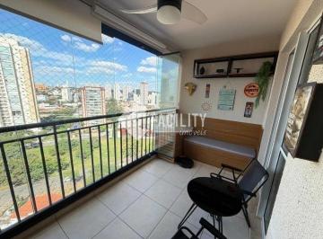 0 · apartamento à venda em Taquaral