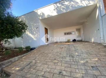 0 · casa á venda e para aluguel em Chácara da Barra