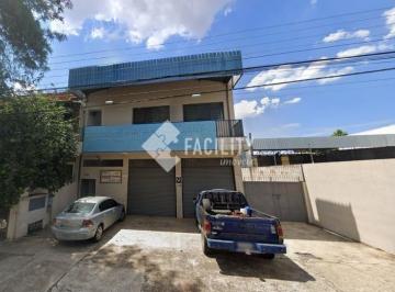 0 · barracão á venda e para aluguel em Vila Pompéia