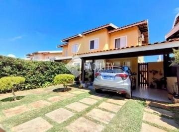 0 · Casa à venda no Chácara Primavera em Campinas