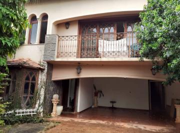 0 · casa à venda em Parque Taquaral
