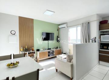 0 · apartamento à venda em Jardim Novo Ângulo