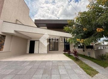 0 · Casa com 3 suítes, piscina no Residencial Terras da Estância em Paulínia