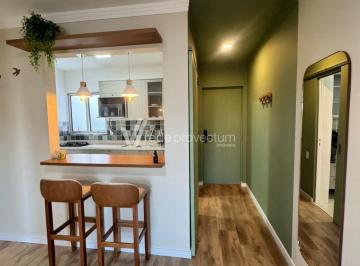 0 · APARTAMENTO ultra decorado - Raridade