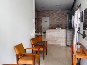 0 · apartamento à venda em Vila Industrial