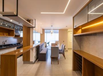 0 · Lindo apartamento para venda e locação no Taquaral – Campinas/SP