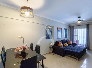 0 · Apartamento duplex a venda com 5 quartos em Campinas/SP