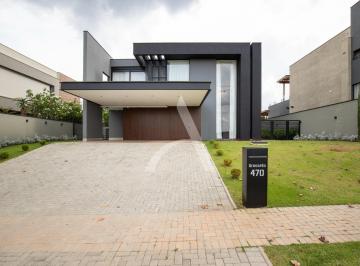 0 · Casa a venda com 4 Suítes em Vinhedo/SP