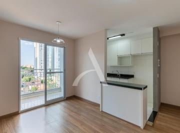 0 · Apartamento à venda no Taquaral – Campinas/SP