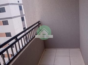 0 · Vende-se Apartamento com 3 Dormitórios no Condomínio HM Maxi Bonfim, Campinas/SP
